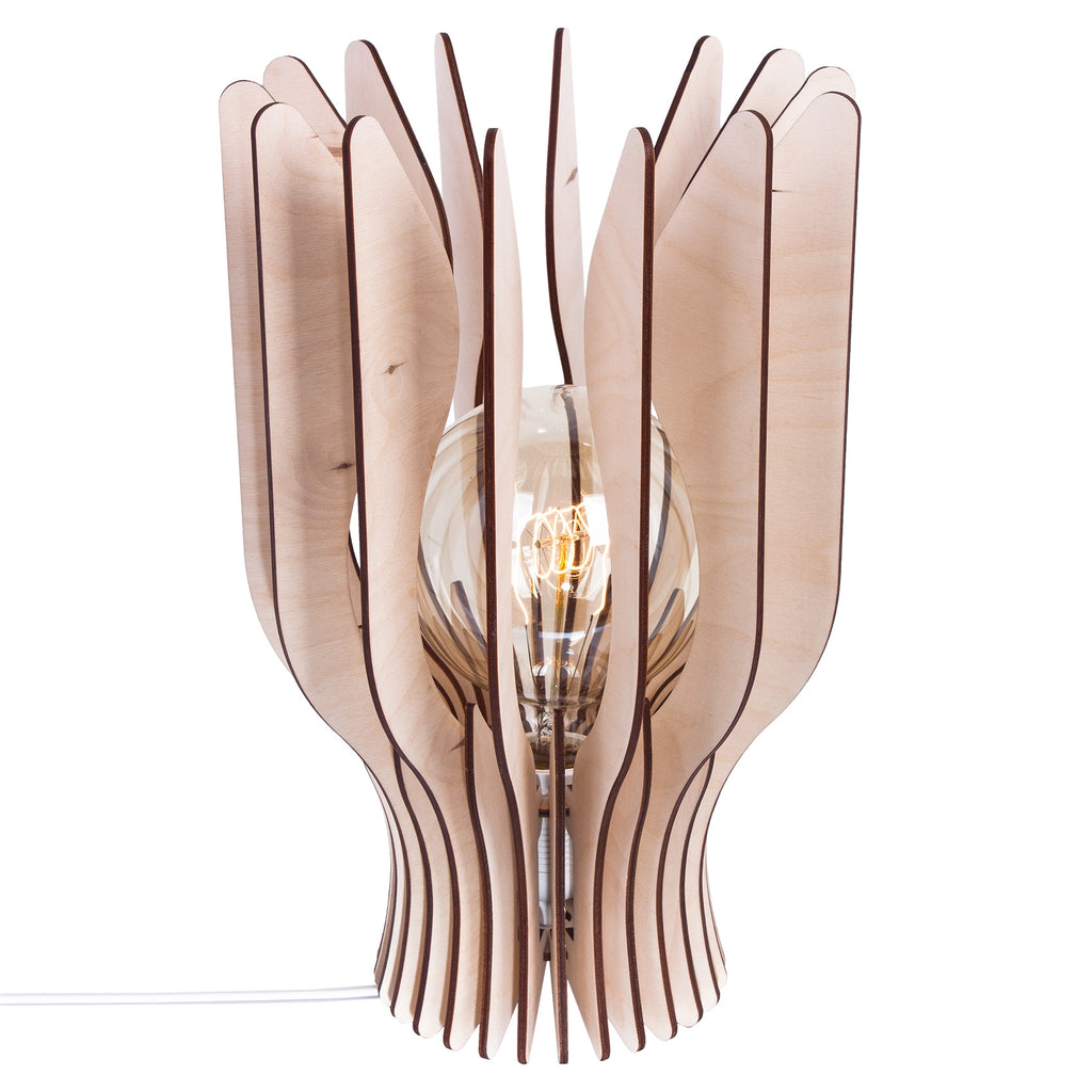 Gracili Table Lamp