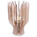 Gracili Table Lamp