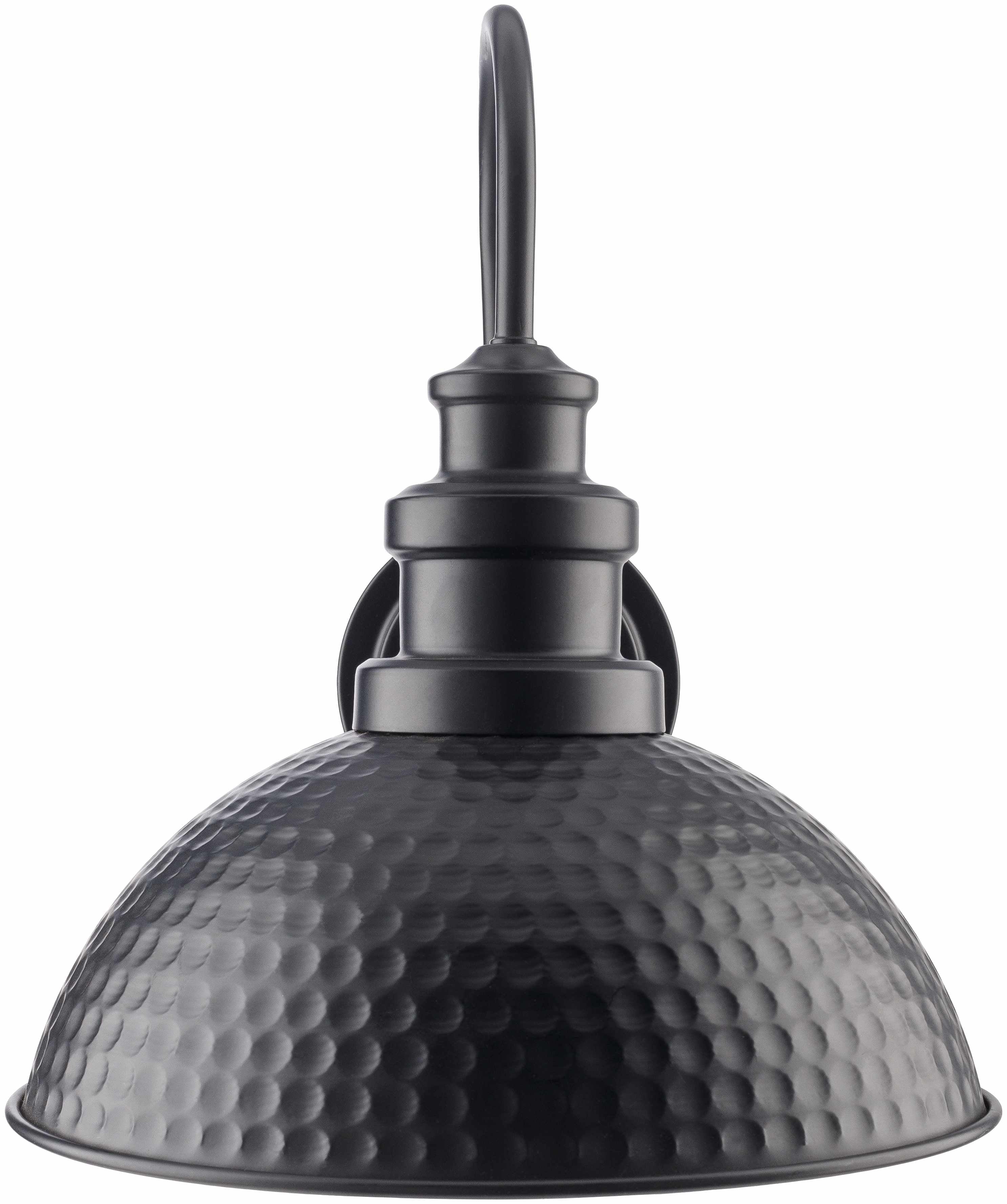 Caltimacan Outdoor Wall Sconce