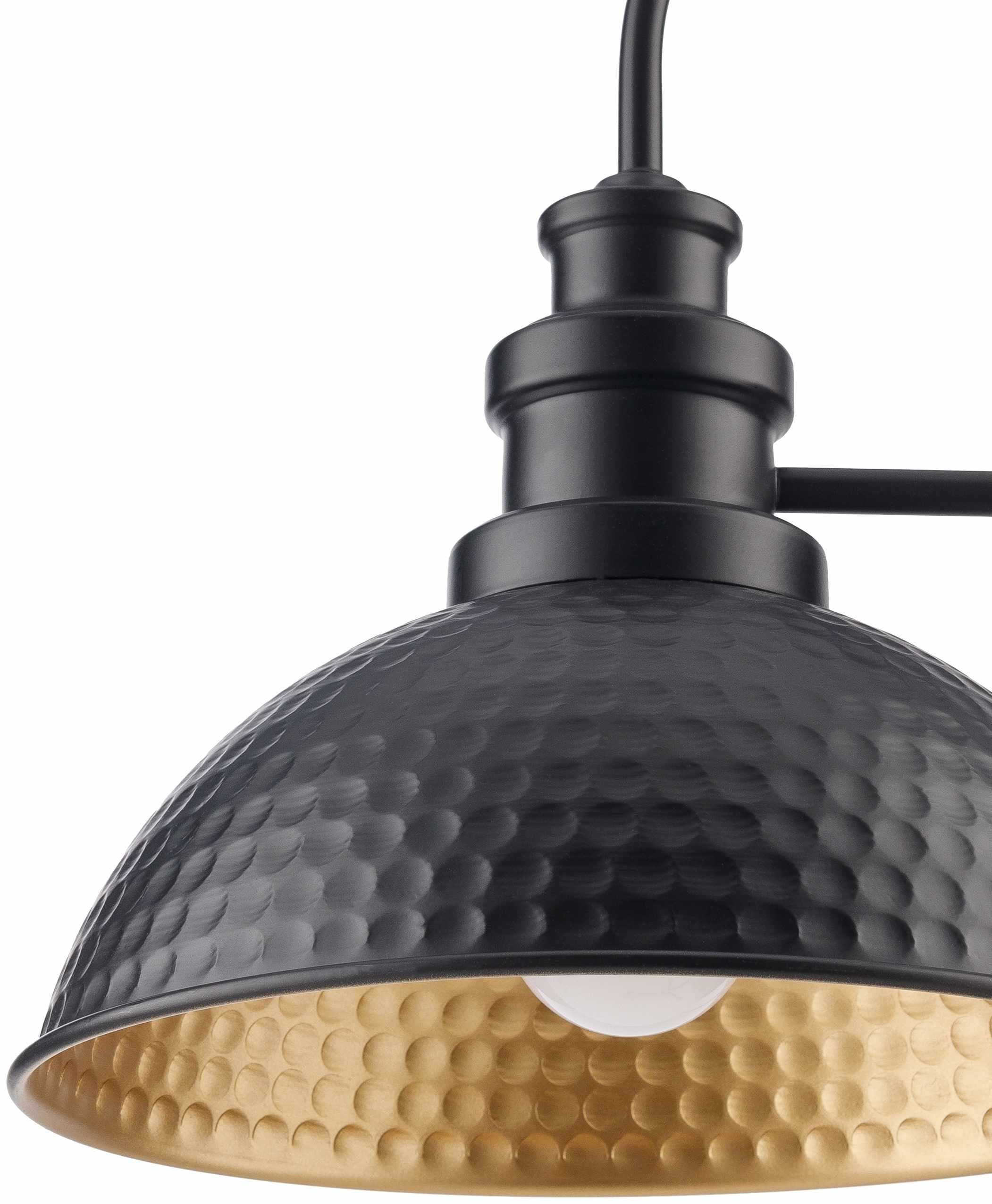 Caltimacan Outdoor Wall Sconce