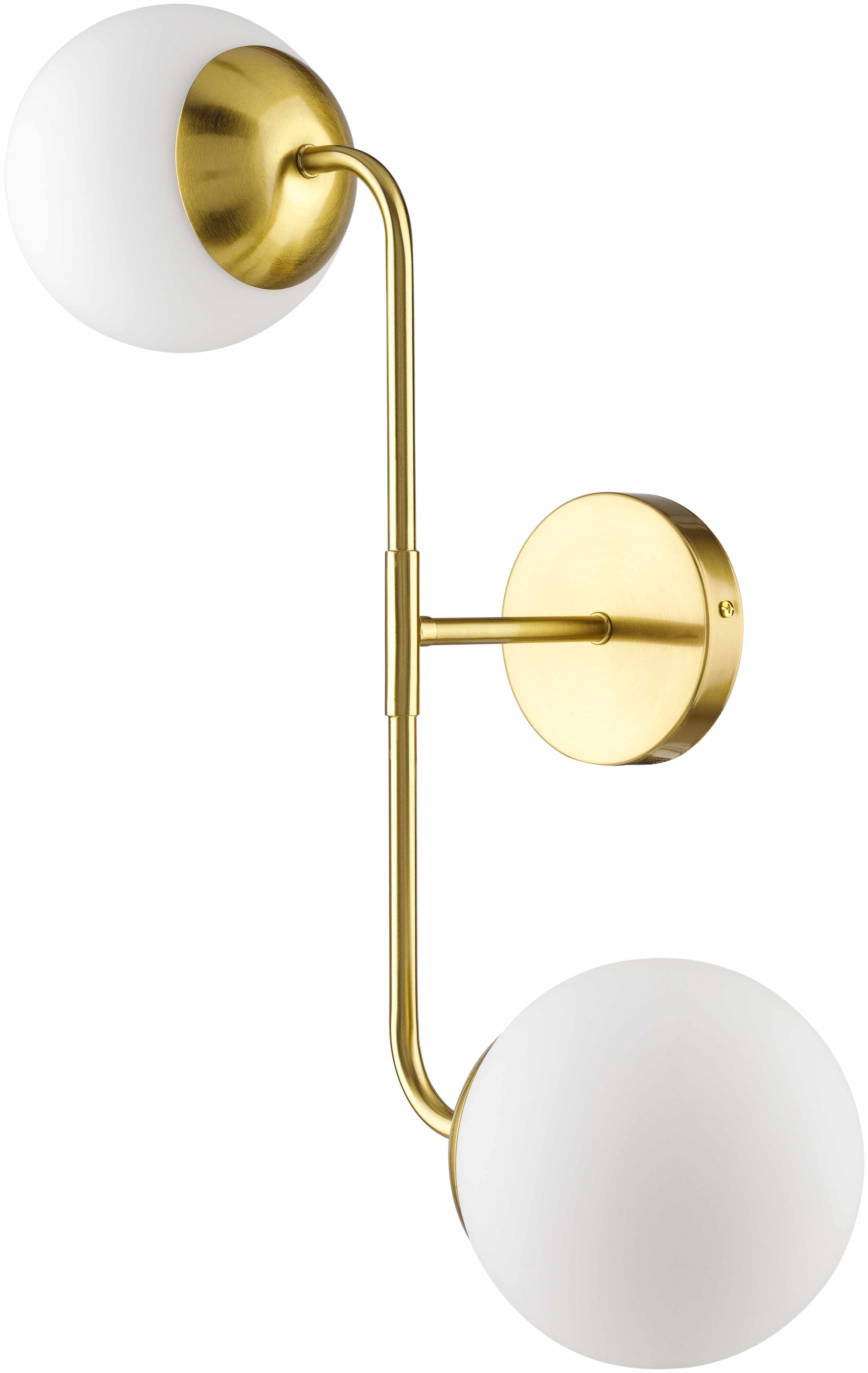 Petrignano Wall Sconce