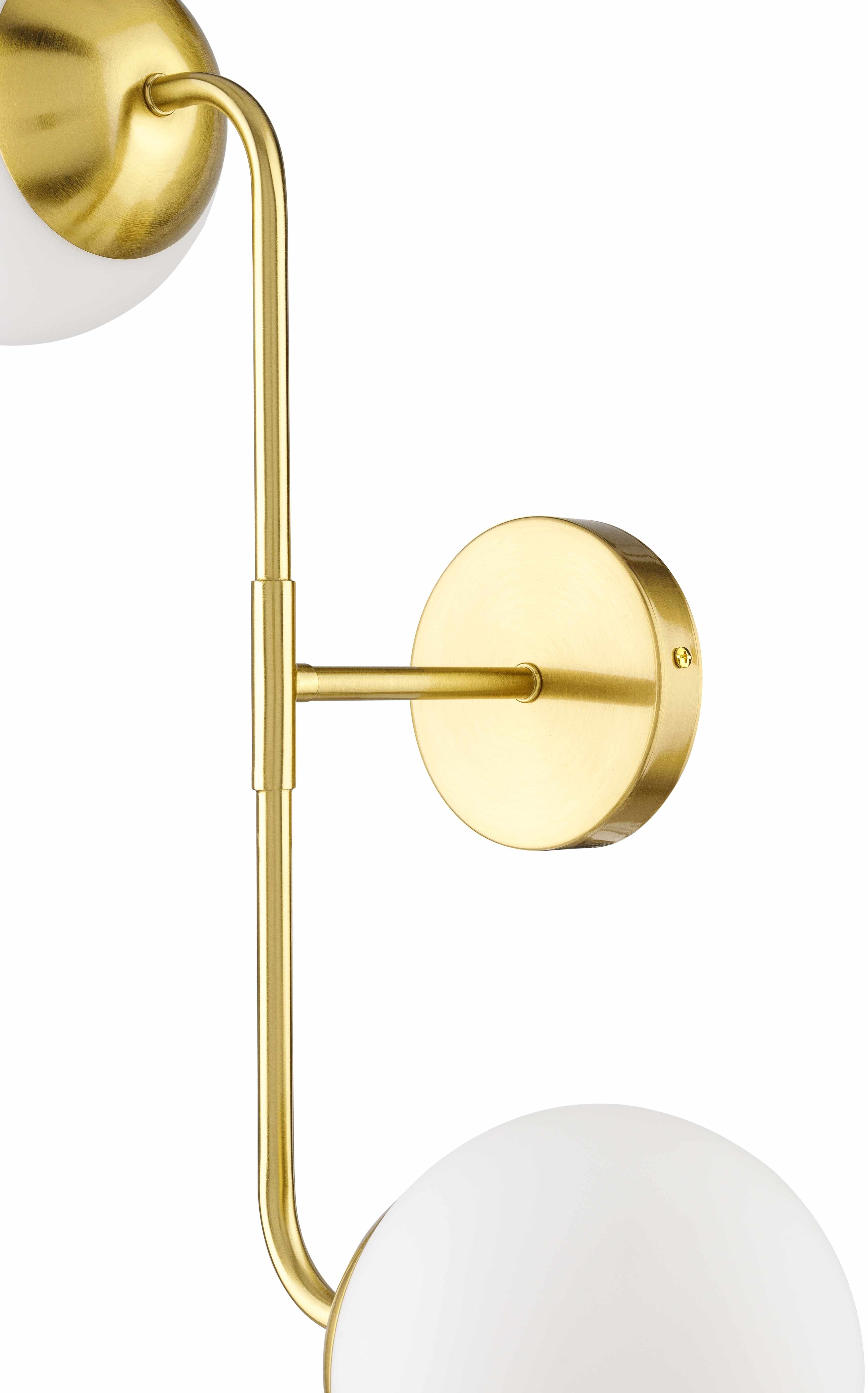 Petrignano Wall Sconce