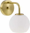 Indragarh Wall Sconce