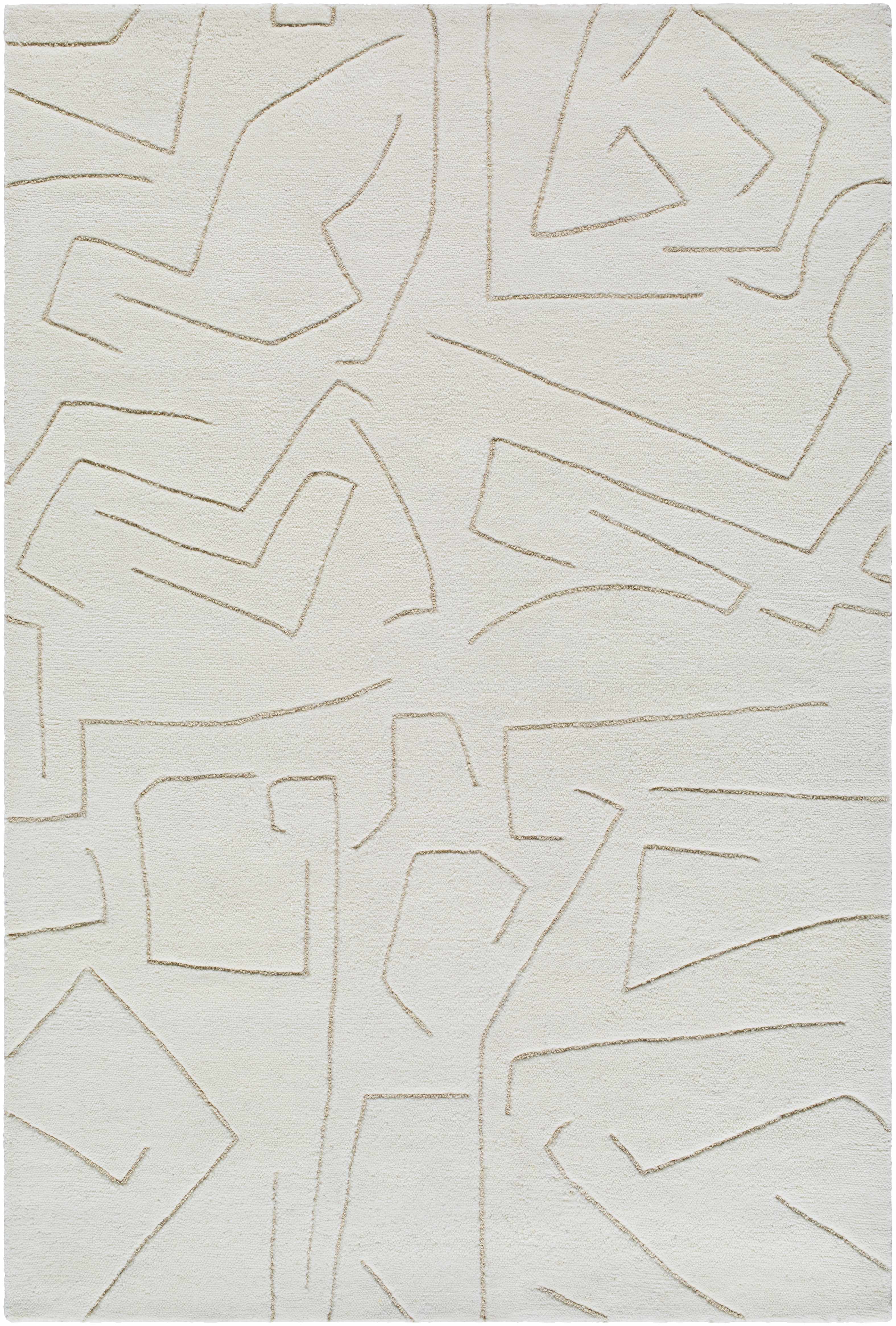 Sample Mony Beige Area Rug