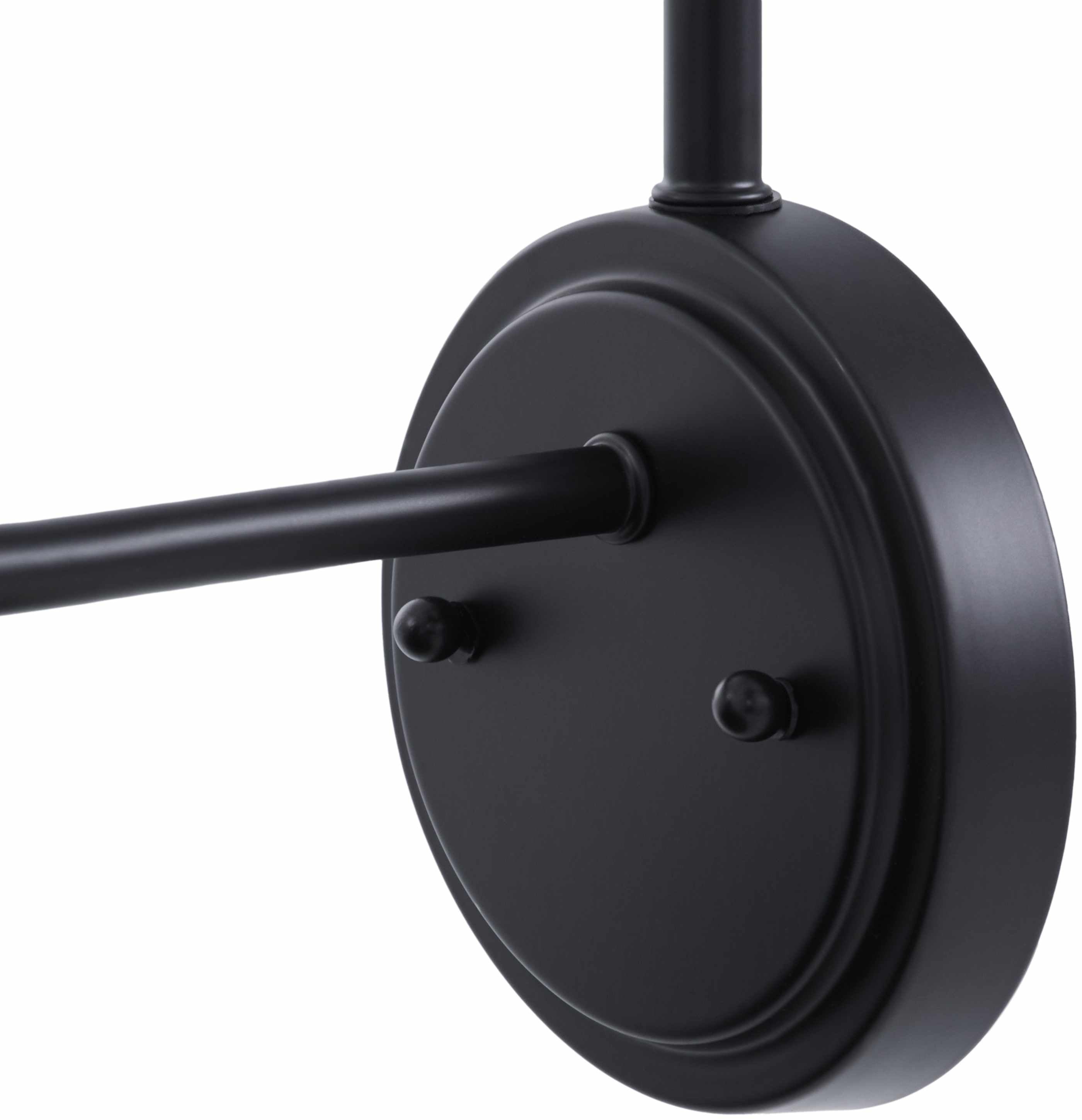 Soestdijk Outdoor Wall Sconce