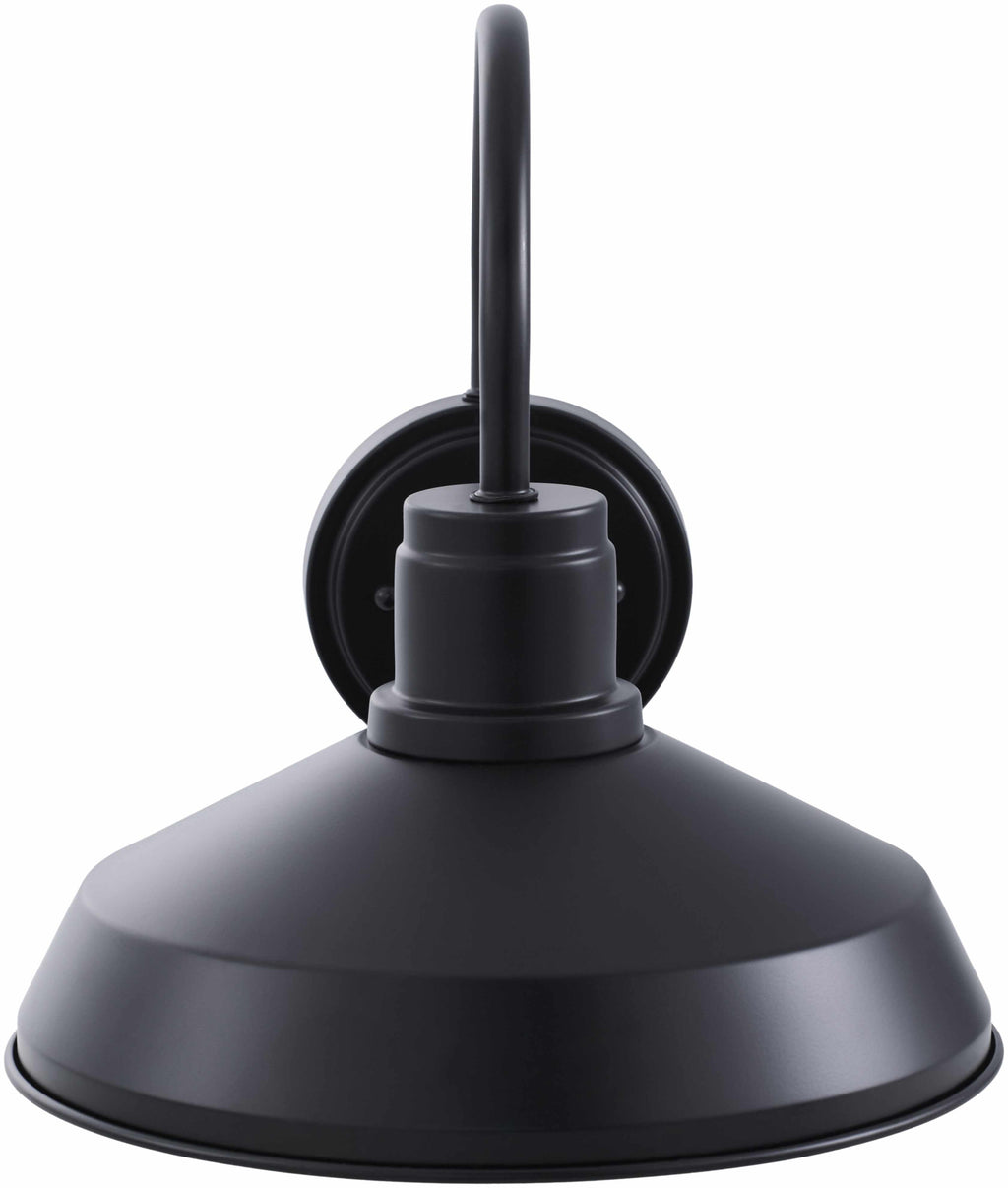 Soestdijk Outdoor Wall Sconce