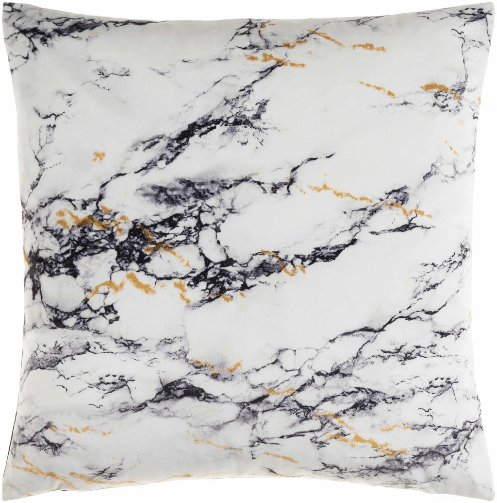 Camachile Pillow Cover - Clearance