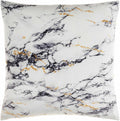 Camachile Pillow Cover - Clearance