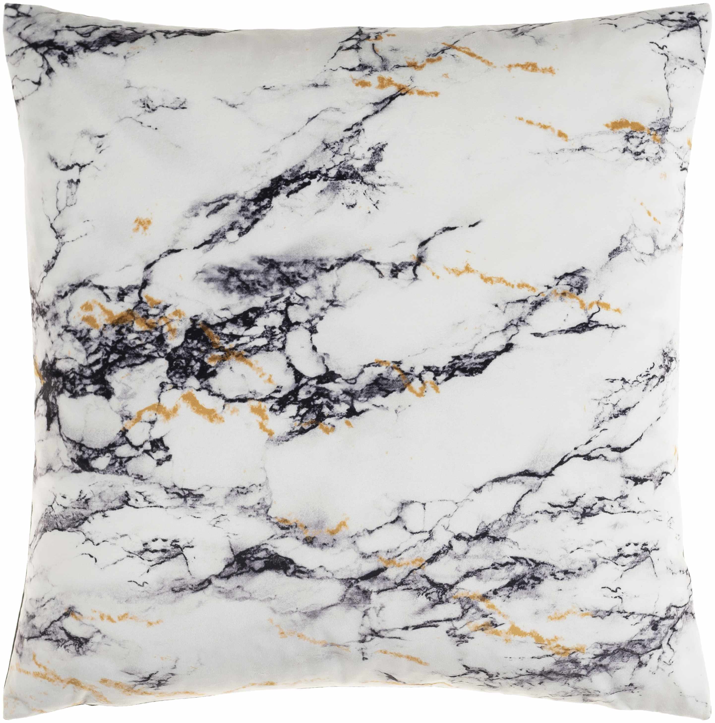 Camachile Pillow Cover - Clearance
