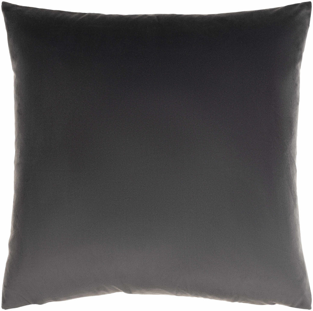Camachile Pillow Cover - Clearance