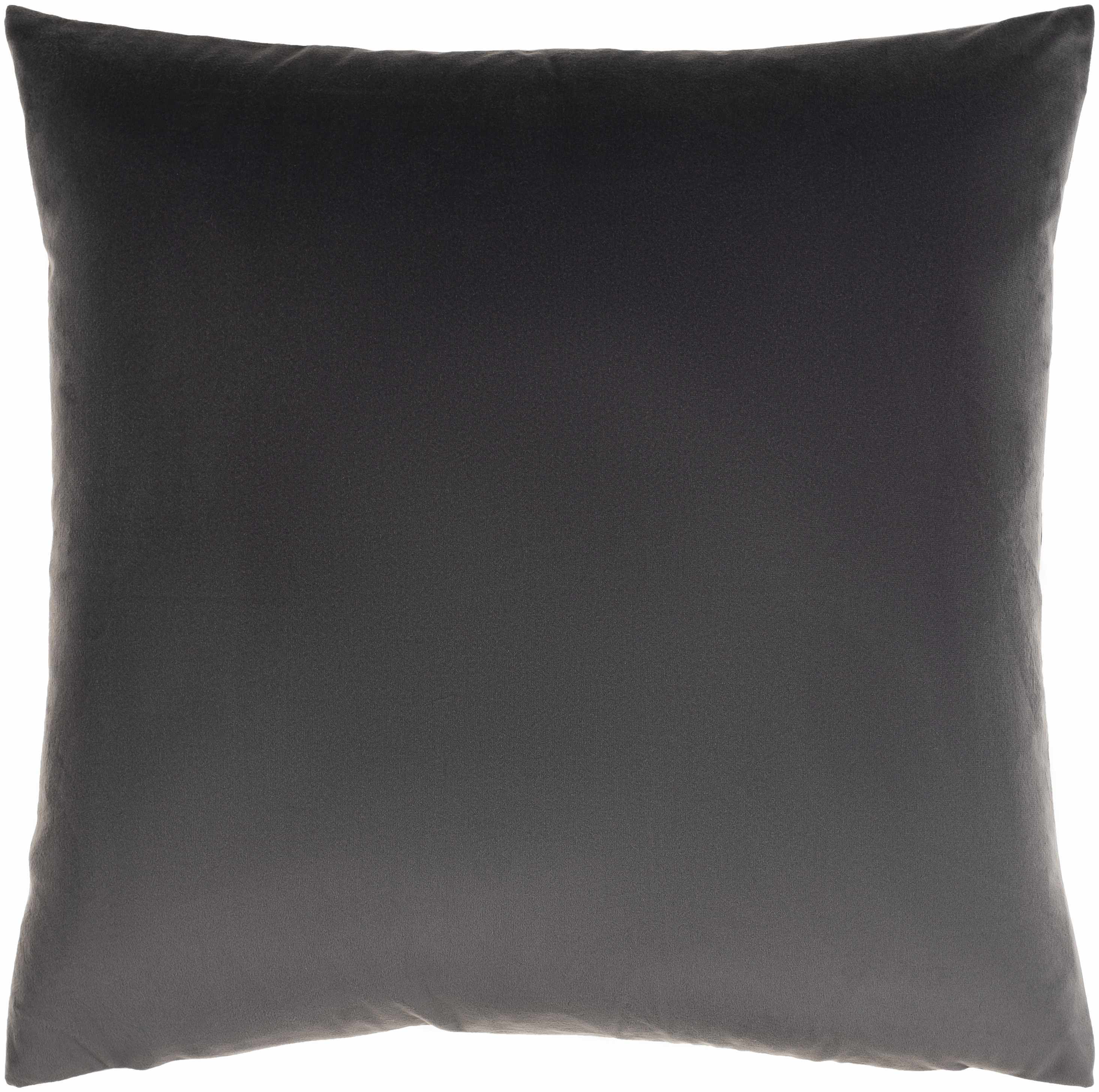 Camachile Pillow Cover - Clearance