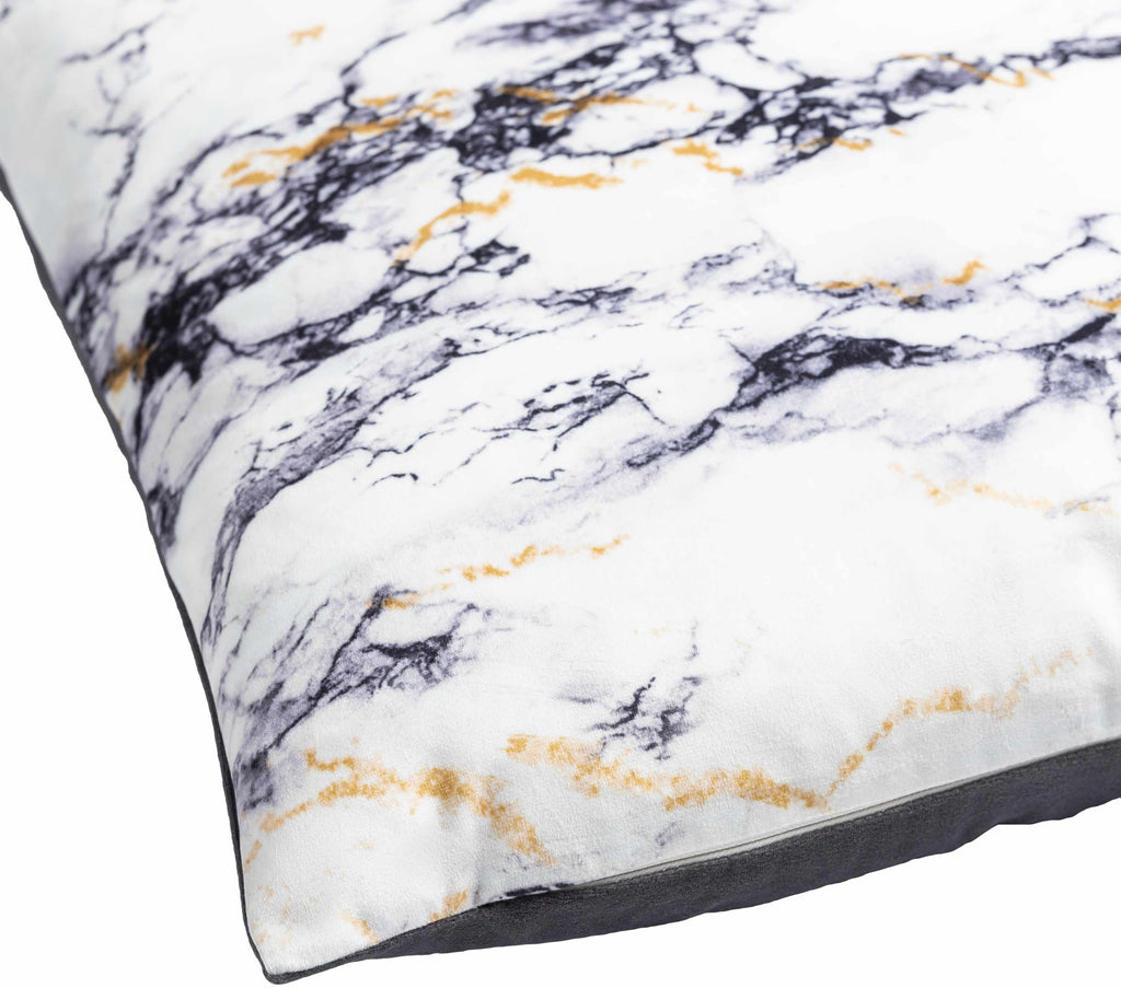 Camachile Pillow Cover - Clearance