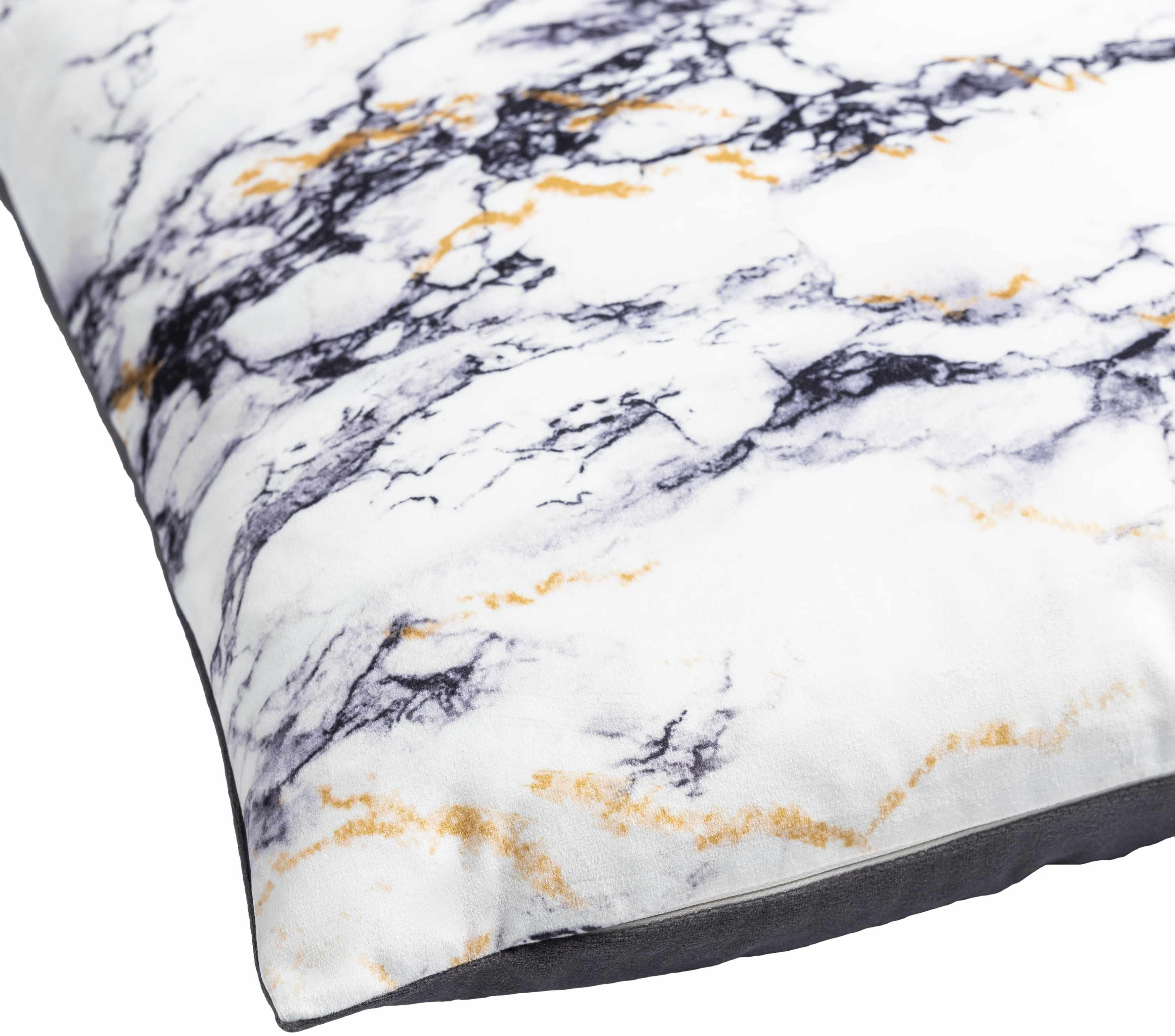 Camachile Pillow Cover - Clearance