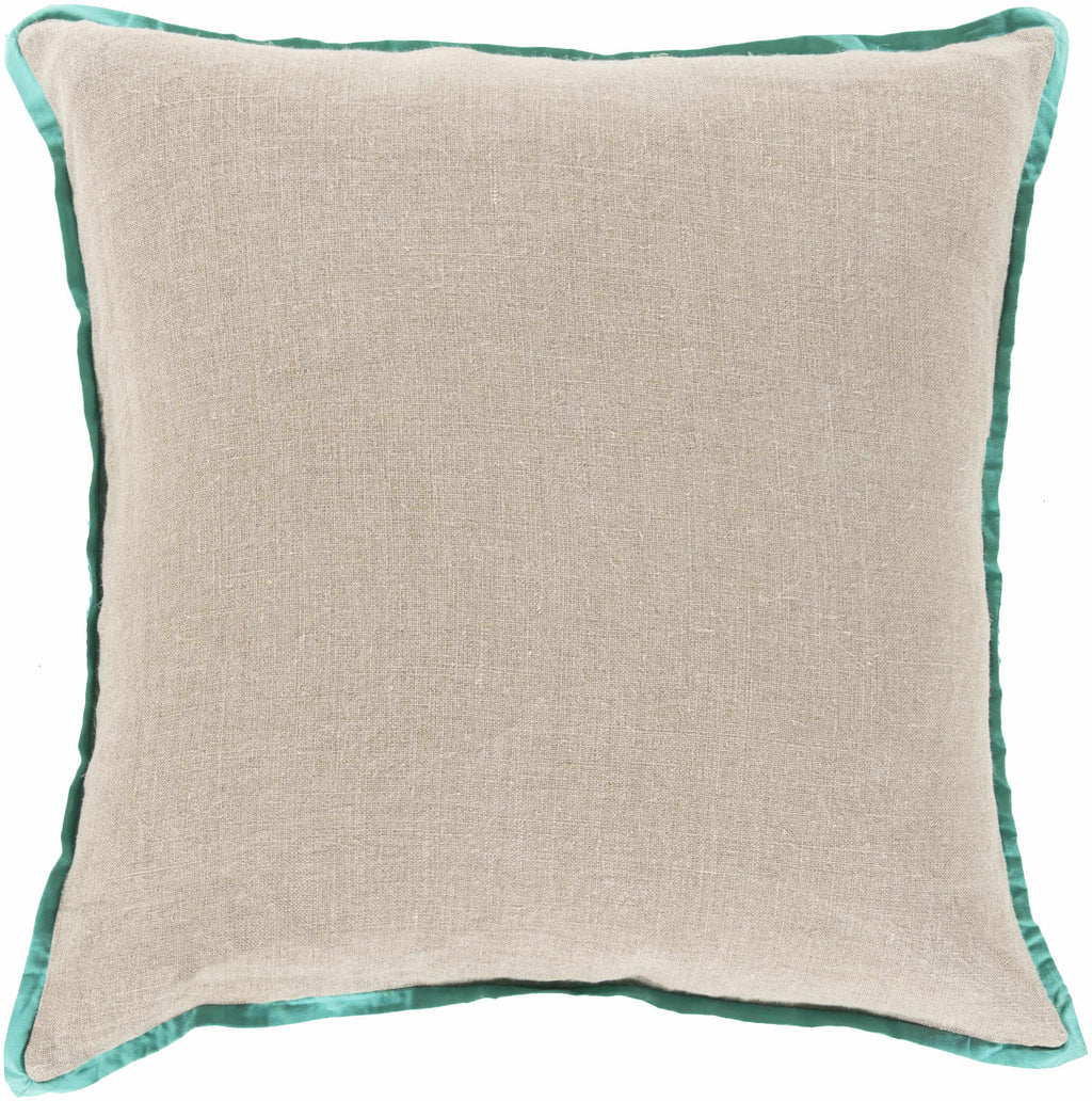 Congresbury Throw Pillow - Clearance