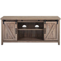 TV Stand, Melamine board