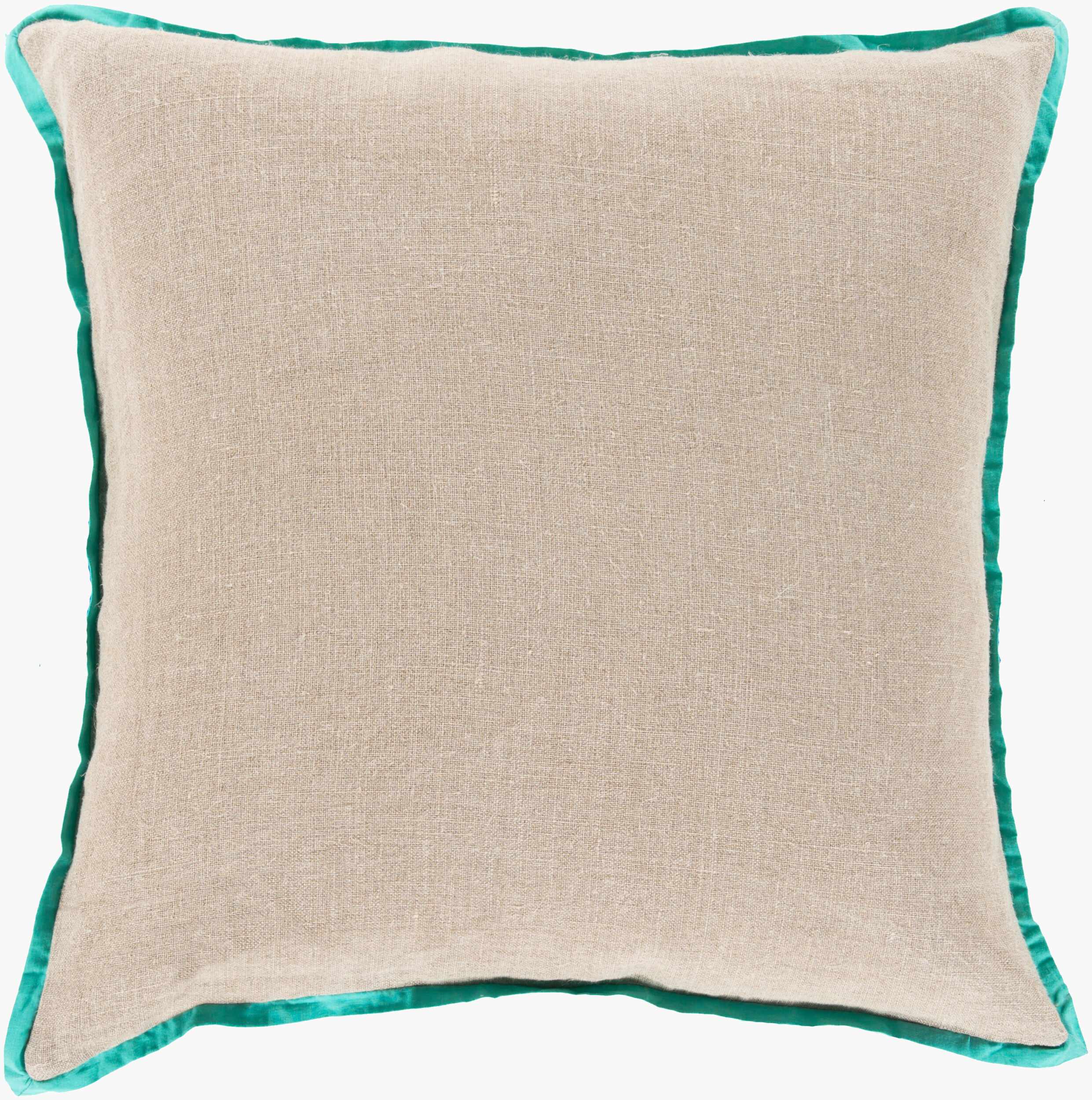 Congresbury Throw Pillow - Clearance