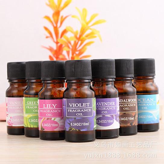 Aromita Humidifier And Scents Diffuser For Your Wellness