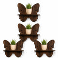 Wall Hanging for Entryway Decoration