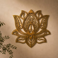 Stylish Living Room Wall Art
