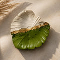 Stylish Wall Hanging Plate for Modern Home Interior Decor