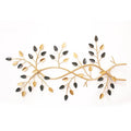 Beautiful Wall Art Decoration