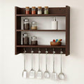 Artistic Wall Hanging for Interior Decoration